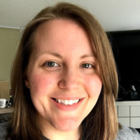 Robbyn Pauley Email & Phone Number