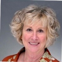 Jill Meade Email & Phone Number