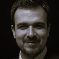 Vladimir Jankovski Email & Phone Number