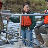 Eileen Figel Email & Phone Number