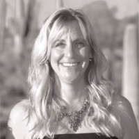 SkyTouch Technology Employee Vaughn Allen's profile photo