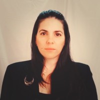 CodigoYa - Software Employee Anai Assurance's profile photo