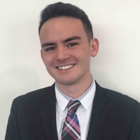 Classic Auto Group Employee Michael Kosik's profile photo