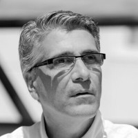Edward Sedacca Email & Phone Number