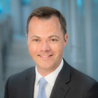 Jeff Otto Email & Phone Number