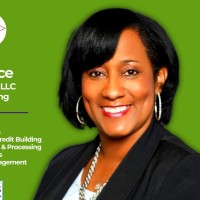 Clarissa Latrice Pace