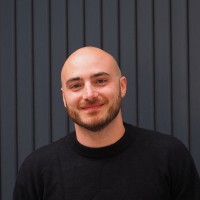 Guillem Gómez Munné Email
