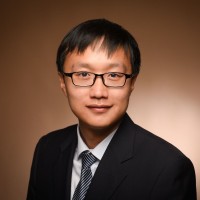 Chris Cheng Email
