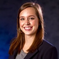 Kaci Wright Email & Phone Number
