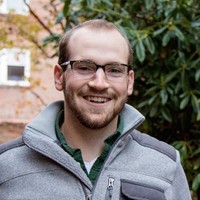 Puget Sound Naval Shipyard Employee Adam Hanson's profile photo