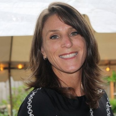 Suzanne Nadel Email & Phone Number