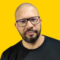 Binho Employee Emerson Junqueira's profile photo