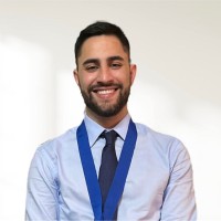 David Rincon Email
