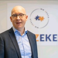 Arjan Vink Email
