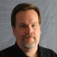 Cellectar Biosciences, Inc. Employee Randall Hoover's profile photo