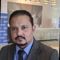 Shemi Akbar Email