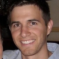 Anthony Marcaccio Email & Phone Number