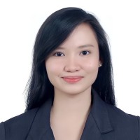 Easethetic Dental Lounge Employee Rea C's profile photo