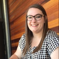 InStore Technology Employee Emily Mann's profile photo