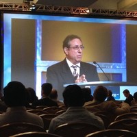 Rob Rowe Email & Phone Number