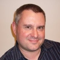 Dan Blasko Email & Phone Number