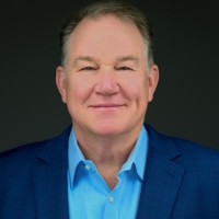 Michael Staff Email & Phone Number