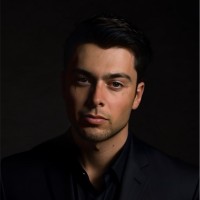 Attend Employee Jonathon da Rosa's profile photo