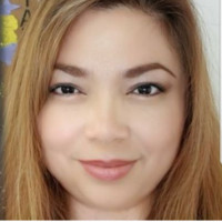 Brighton Management Employee Martha Bettis's profile photo