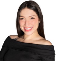 Levitate Media LLC Employee Yessica C.'s profile photo