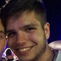 Ansped srl Employee Alessandro dal Molin's profile photo