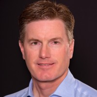 Email e telefono di Dennis Polk