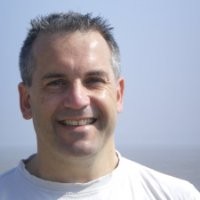 Stephen Freer Email & Phone Number