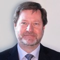 Exchange Income Corporation Employee Garth Waddell's profile photo