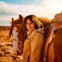 Optum Employee Alex Travis's profile photo