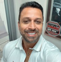 Leandro S Martins Email & Phone Number