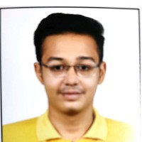 11ZA Employee Dipesh Mehta's profile photo