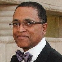 The CORE Institute Employee William Higginbotham's profile photo