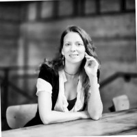 Jacqueline Sabec Email & Phone Number