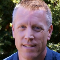 Dennis de Kleijn Email