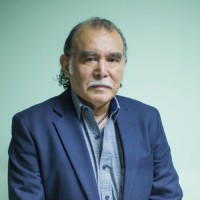 BACC Employee Jose Vasquez's profile photo