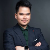 M2 Employee Marco Toledo's profile photo