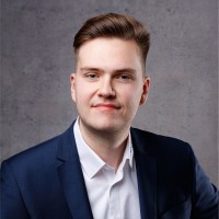 Tobias Poslovsky Email