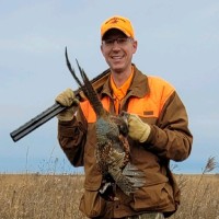 Minnesota State Patrol Employee Kris Wilkens's profile photo
