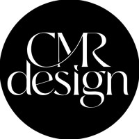 CMR Design Employee Cmr Design's profile photo