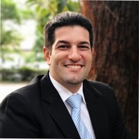 BEE4 Employee Felipe Nogueira's profile photo