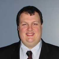Eric Davignon's profile photo