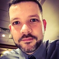 UFG Insurance  Employee Michael Deeter's profile photo