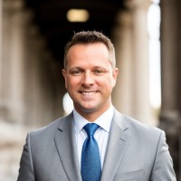 Service Potential Employee Matt Campbell's profile photo
