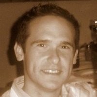 Socialated Employee Terry Bley's profile photo