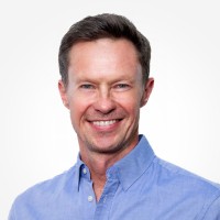 Prosper & Partners Employee Jason Levin's profile photo